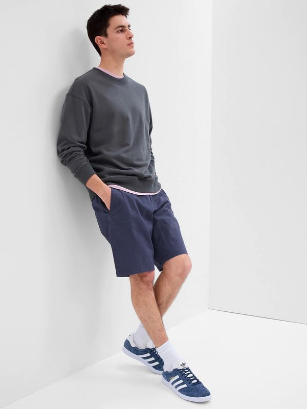 GAP Мъжки къси панталони GAP