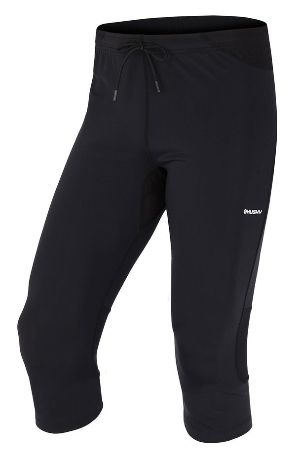 HUSKY Мъжки къси панталони HUSKY