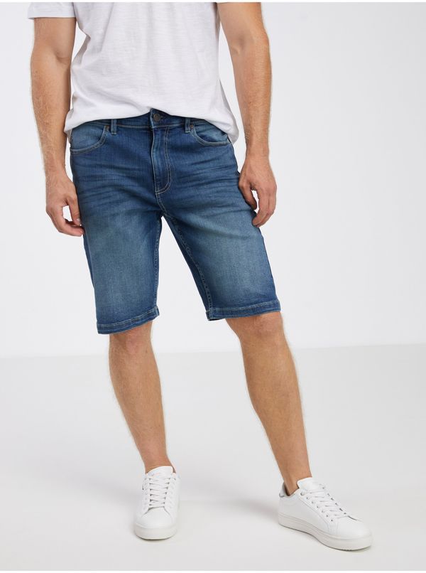 Lerros Мъжки къси панталони Lerros