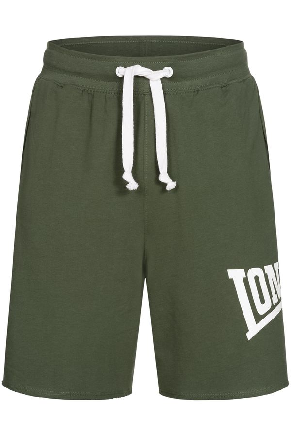Lonsdale Мъжки къси панталони Lonsdale