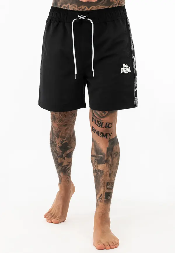 Lonsdale Мъжки къси панталони Lonsdale