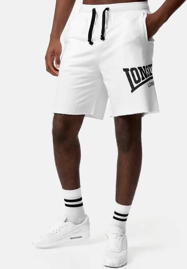Lonsdale Мъжки къси панталони Lonsdale