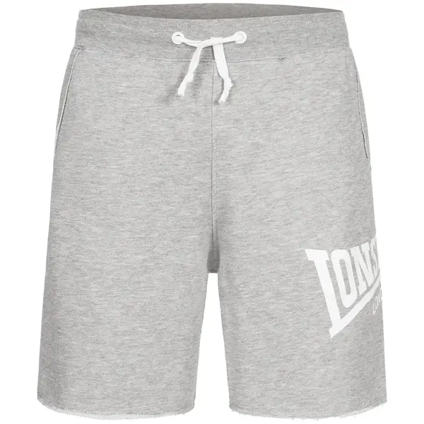 Lonsdale Мъжки къси панталони Lonsdale