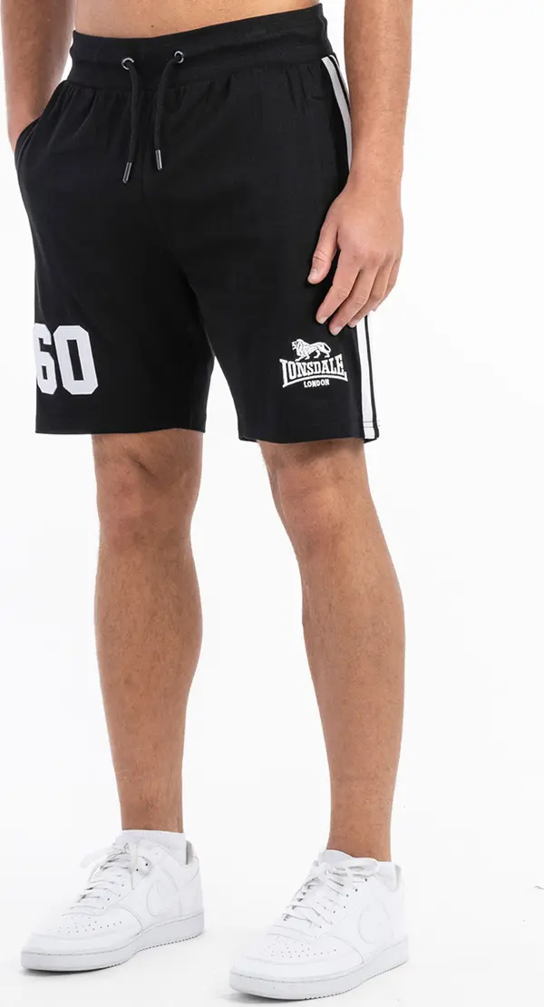 Lonsdale Мъжки къси панталони Lonsdale
