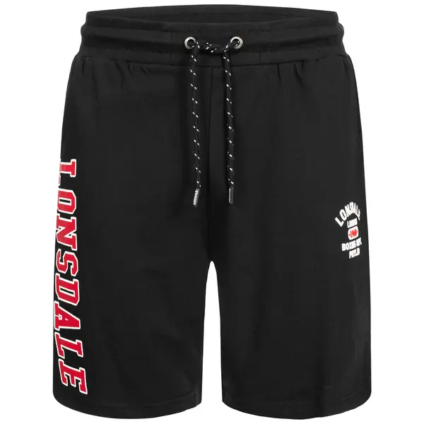 Lonsdale Мъжки къси панталони Lonsdale