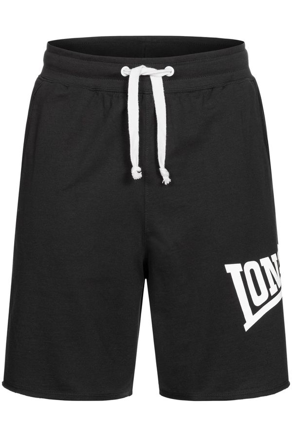 Lonsdale Мъжки къси панталони Lonsdale