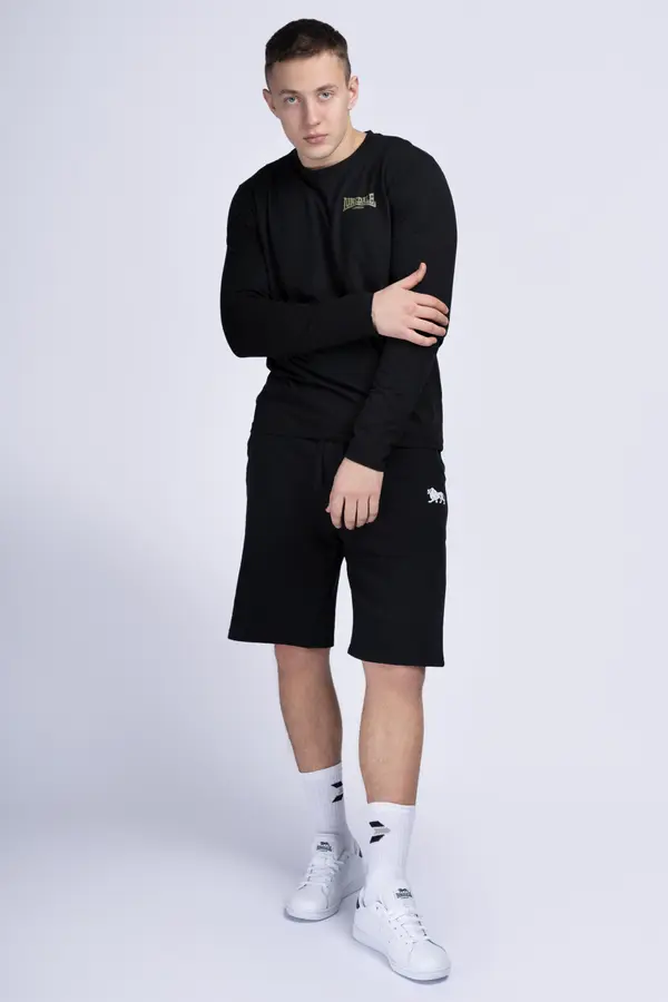 Lonsdale Мъжки къси панталони Lonsdale