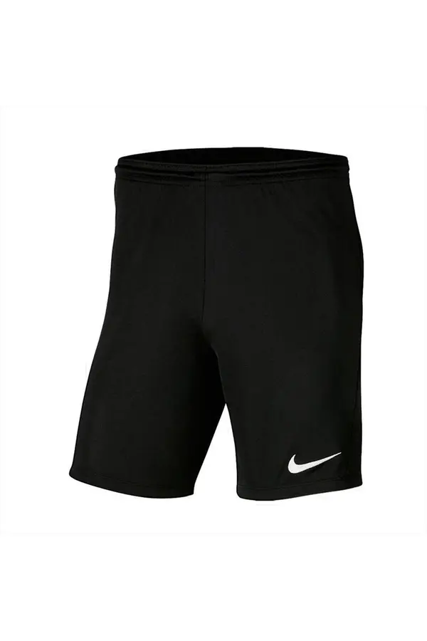 Nike Мъжки къси панталони Nike Dri-Fit