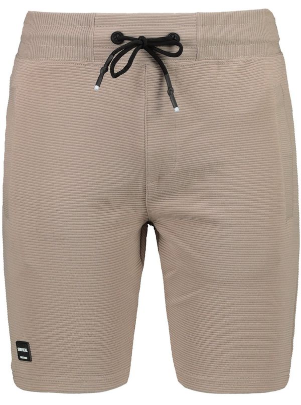 Ombre Мъжки къси панталони Ombre