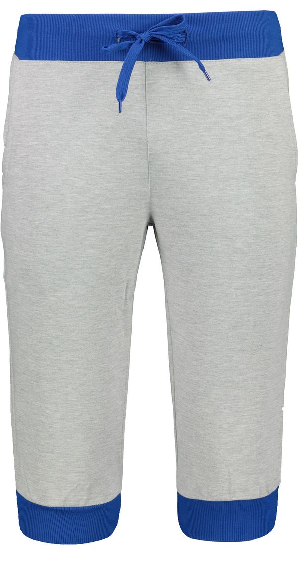 Ombre Мъжки къси панталони Ombre