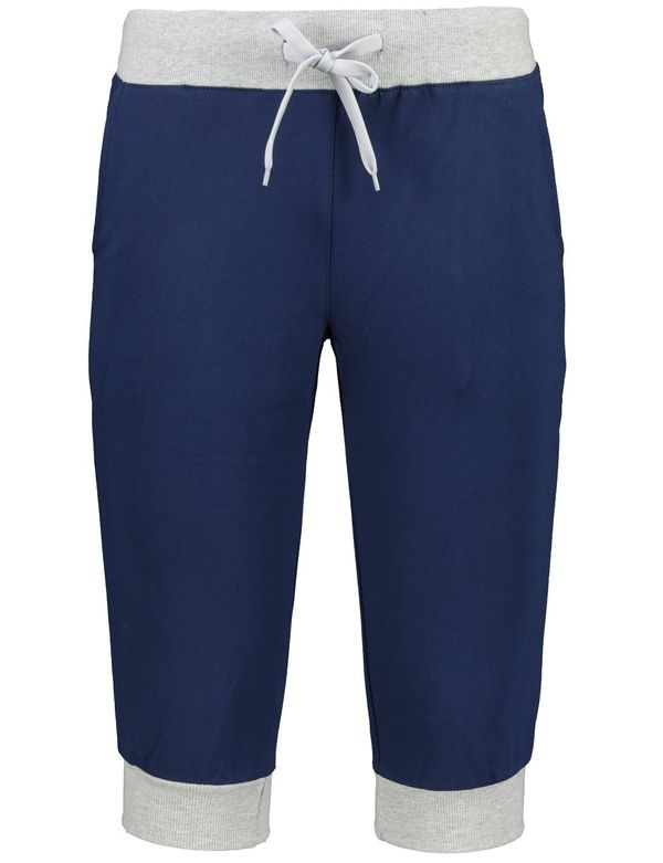 Ombre Мъжки къси панталони Ombre