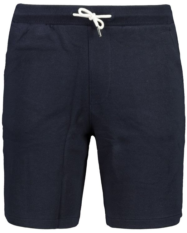 Quiksilver Мъжки къси панталони Quiksilver