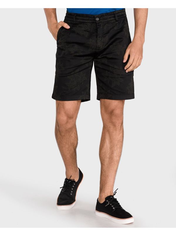Replay Мъжки къси панталони Replay