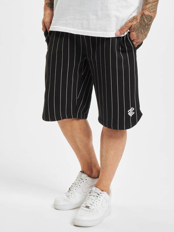 Rocawear Мъжки къси панталони Rocawear