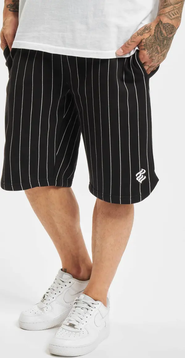 Rocawear Мъжки къси панталони Rocawear