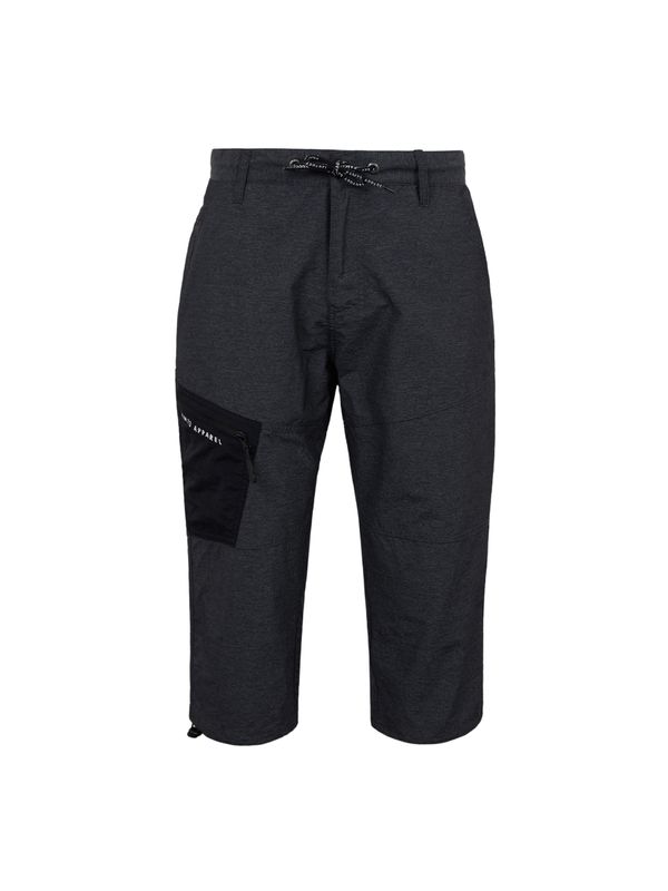 SAM73 Мъжки къси панталони SAM73 Outdoor