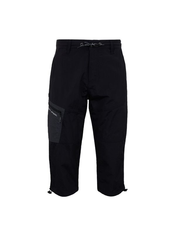 SAM73 Мъжки къси панталони SAM73 Outdoor