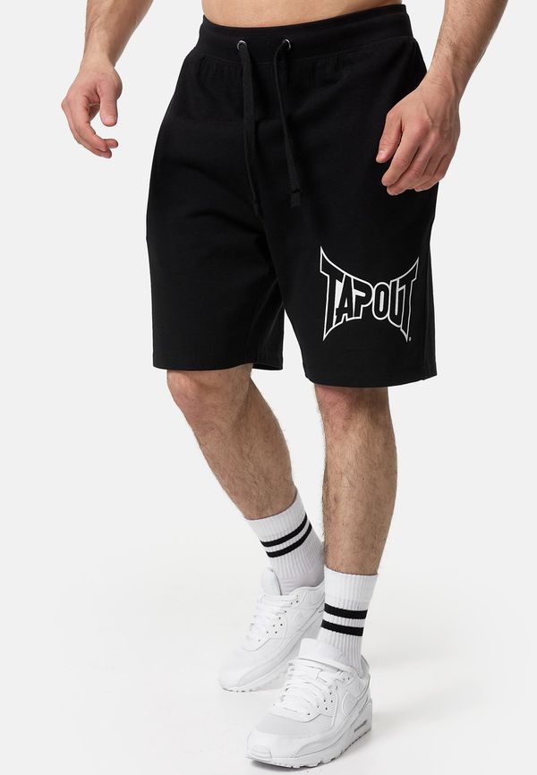 Tapout Мъжки къси панталони Tapout