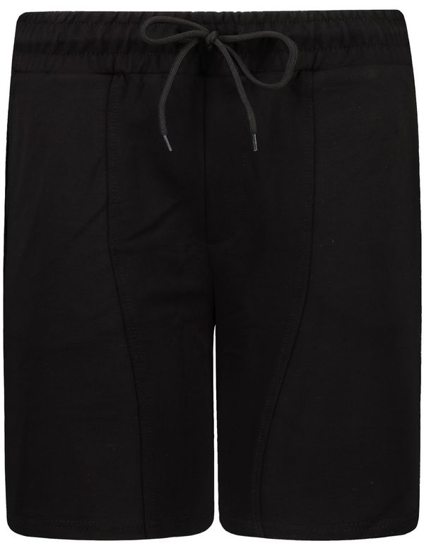 Trendyol Мъжки къси панталони Trendyol Bermuda