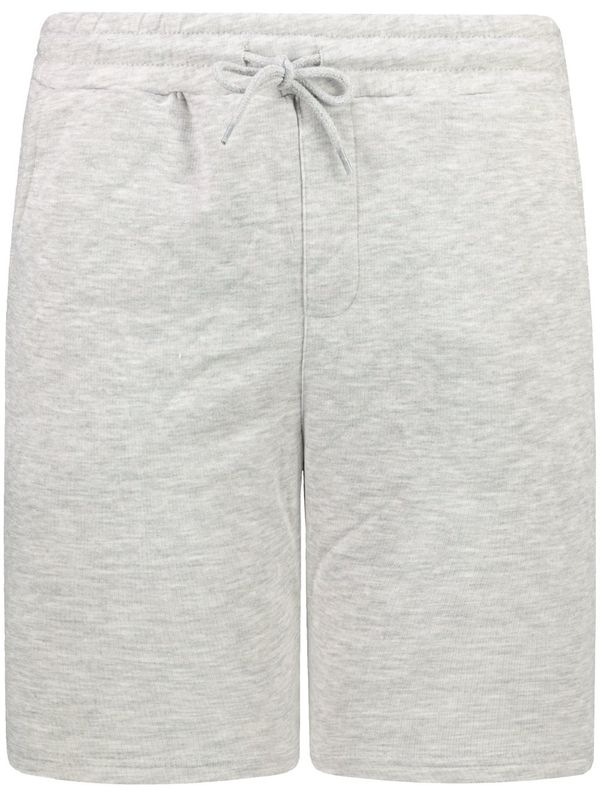 Trendyol Мъжки къси панталони Trendyol Knitwear