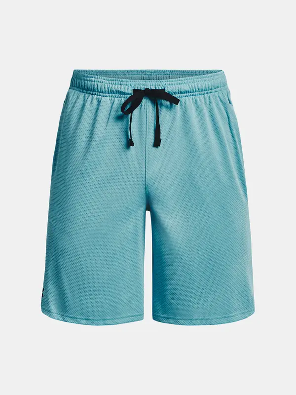 Under Armour Мъжки къси панталони Under Armour