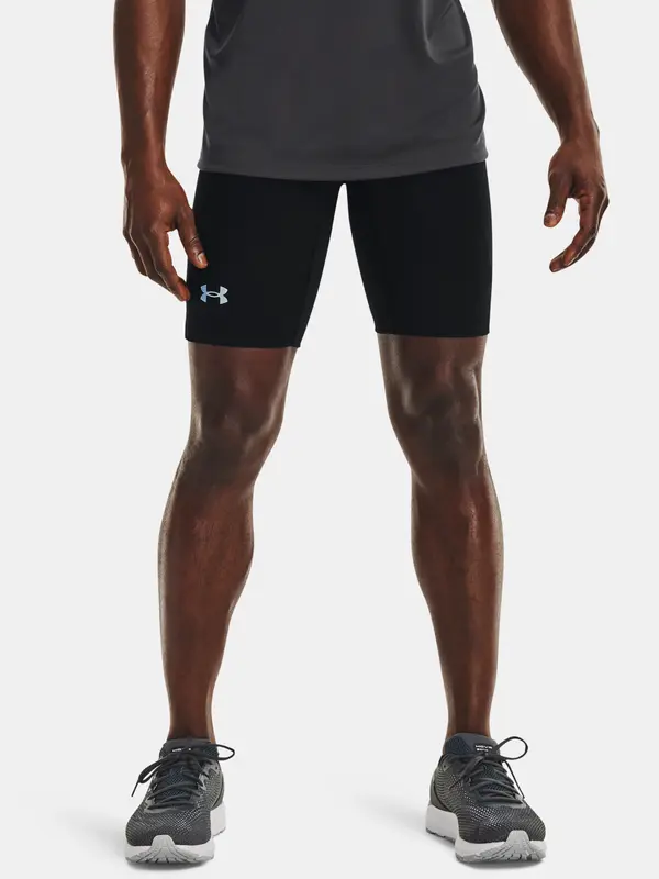 Under Armour Мъжки къси панталони Under Armour 1367939-001