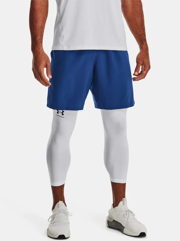 Under Armour Мъжки къси панталони Under Armour