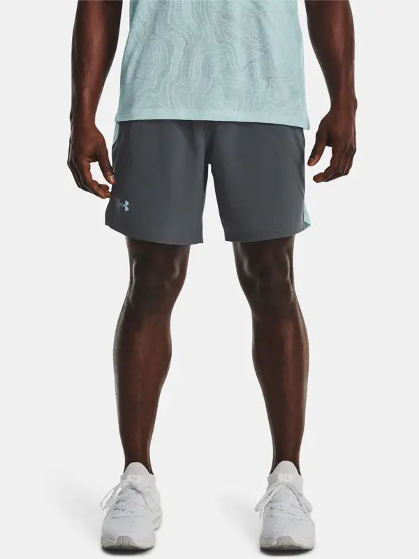 Under Armour Мъжки къси панталони Under Armour