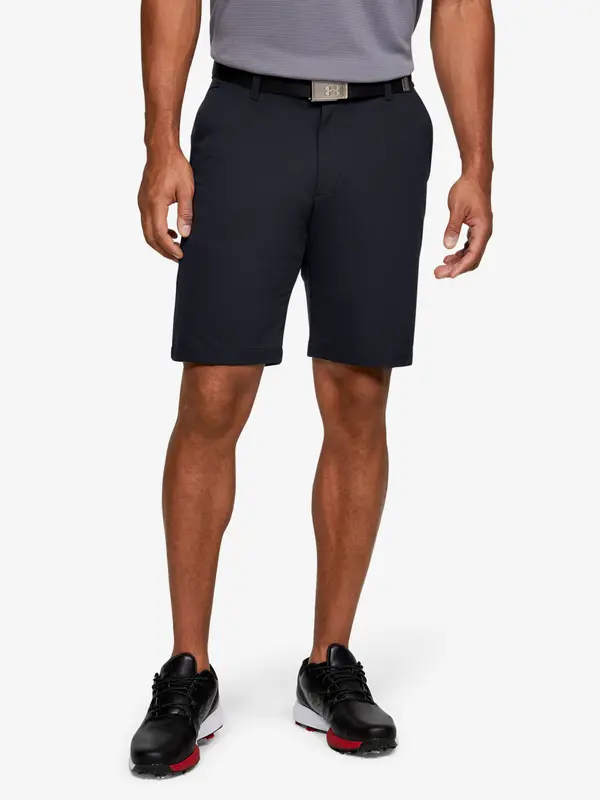Under Armour Мъжки къси панталони Under Armour