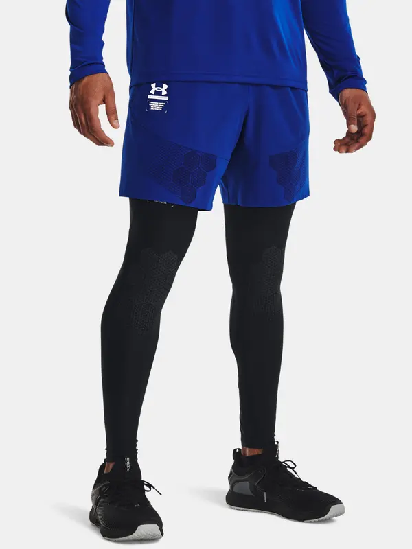 Under Armour Мъжки къси панталони Under Armour