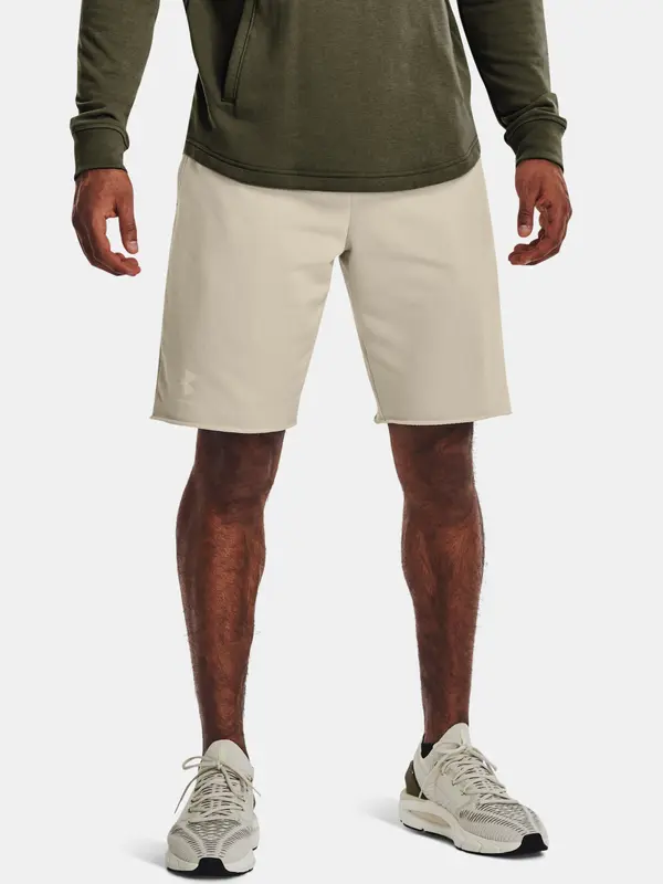 Under Armour Мъжки къси панталони Under Armour
