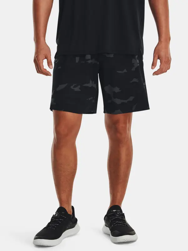 Under Armour Мъжки къси панталони Under Armour