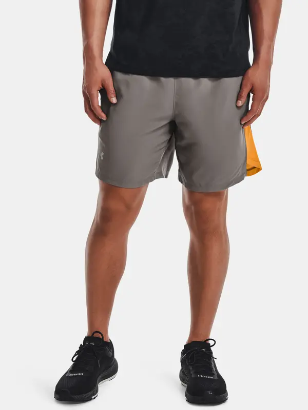 Under Armour Мъжки къси панталони Under Armour