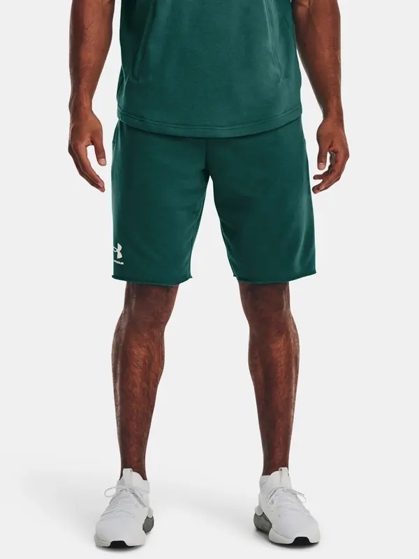 Under Armour Мъжки къси панталони Under Armour