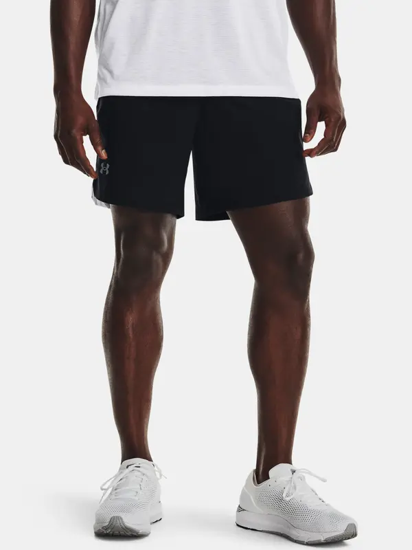 Under Armour Мъжки къси панталони Under Armour