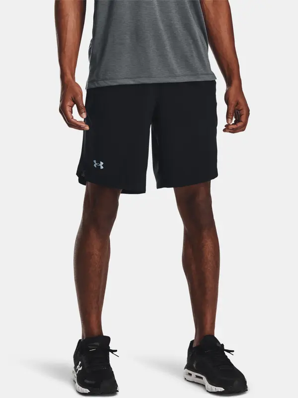 Under Armour Мъжки къси панталони Under Armour