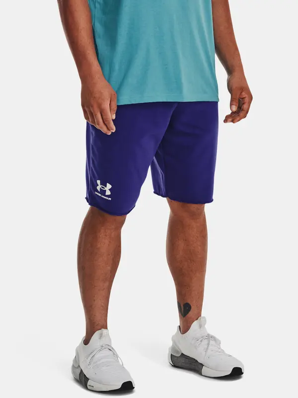 Under Armour Мъжки къси панталони Under Armour