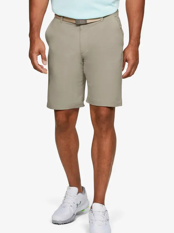 Under Armour Мъжки къси панталони Under Armour Shorts Tech