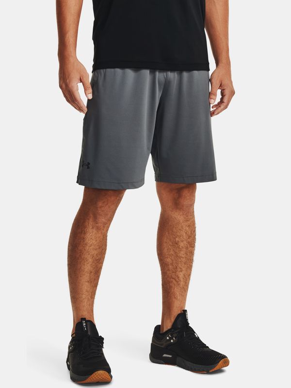 Under Armour Мъжки къси панталони Under Armour
