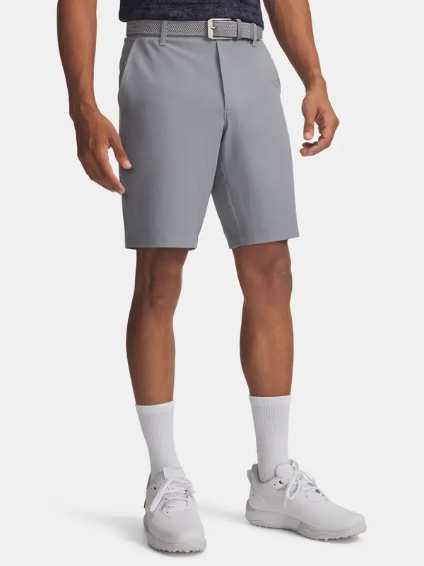 Under Armour Мъжки къси панталони Under Armour UA Drive Tapered