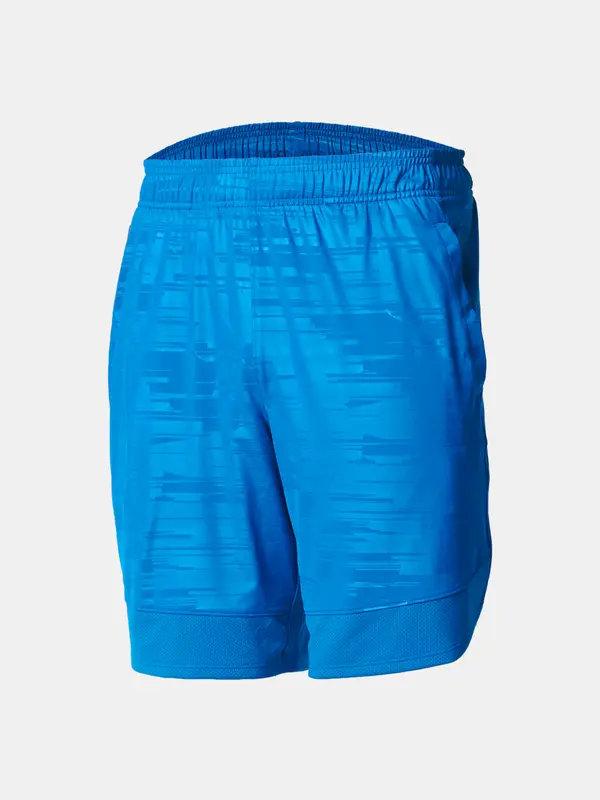 Under Armour Мъжки къси панталони Under Armour UA Train Stretch Print