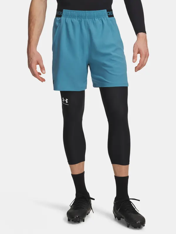 Under Armour Мъжки къси панталони Under Armour UA Vanish Woven