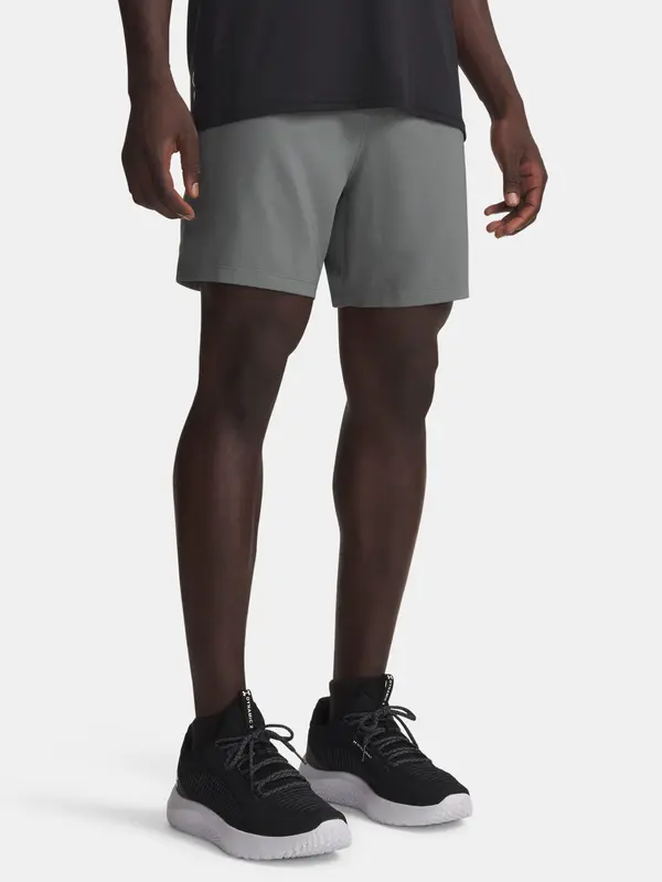Under Armour Мъжки къси панталони Under Armour UA Vanish