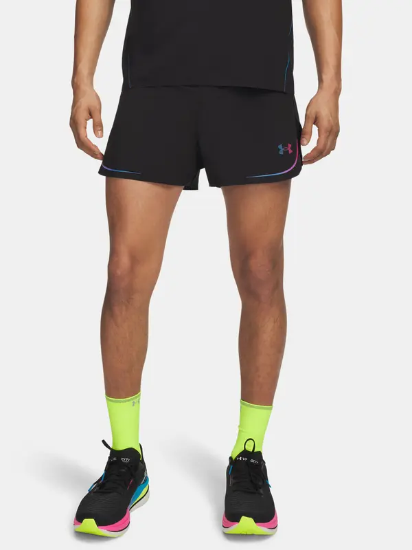 Under Armour Мъжки къси панталони Under Armour UA Velociti Elite