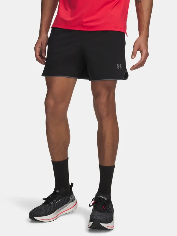 Under Armour Мъжки къси панталони Under Armour UA Velociti Pro Vent