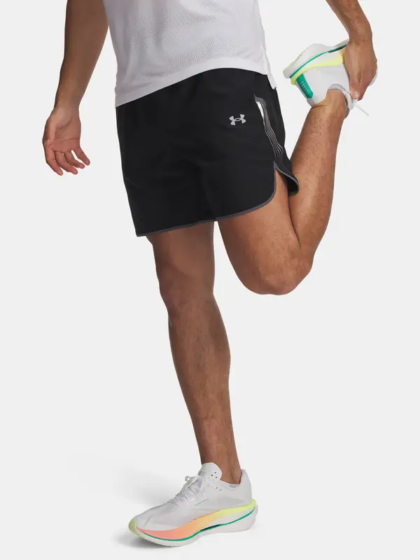 Under Armour Мъжки къси панталони Under Armour UA Velociti