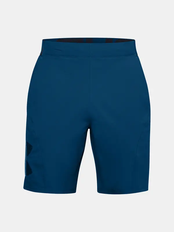 Under Armour Мъжки къси панталони Under Armour Vanish Woven Graphic