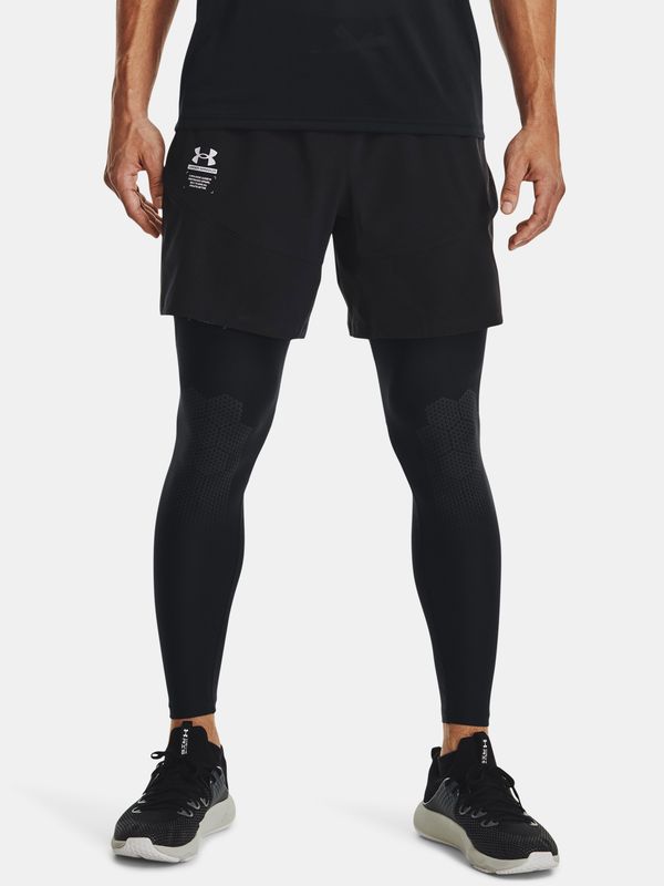 Under Armour Мъжки къси панталони Under Armour