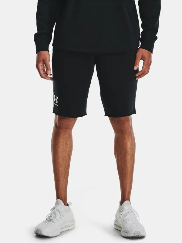 Under Armour Мъжки къси панталони Under Armour