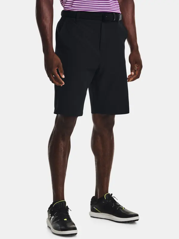 Under Armour Мъжки къси панталони Under Armour